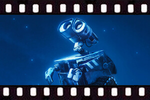 Film04 - WALL-E
