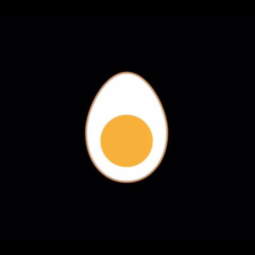 Egg