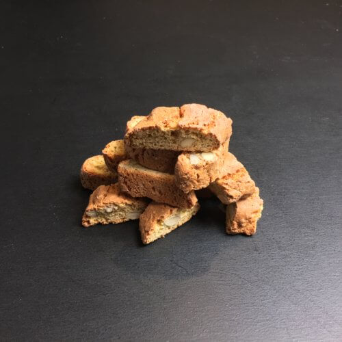 Biscotti