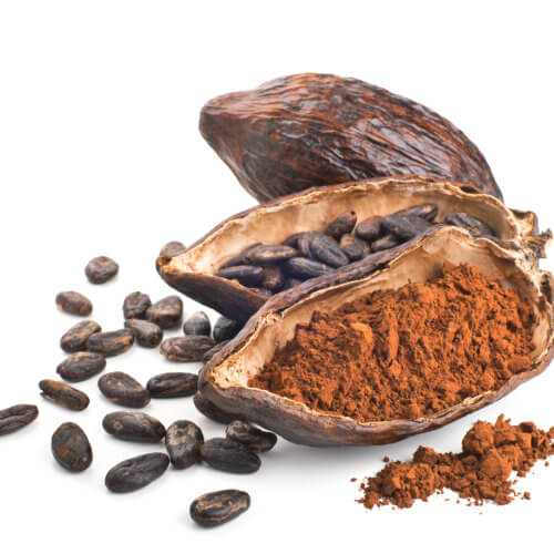 Cacao