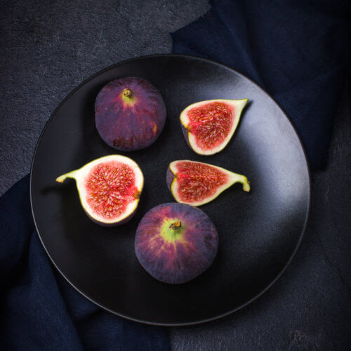 Figs