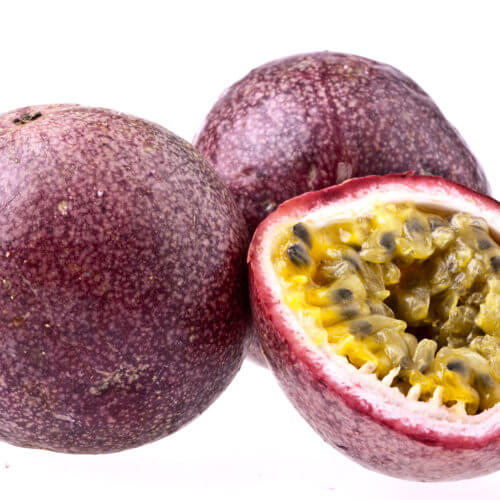 Passionfruit