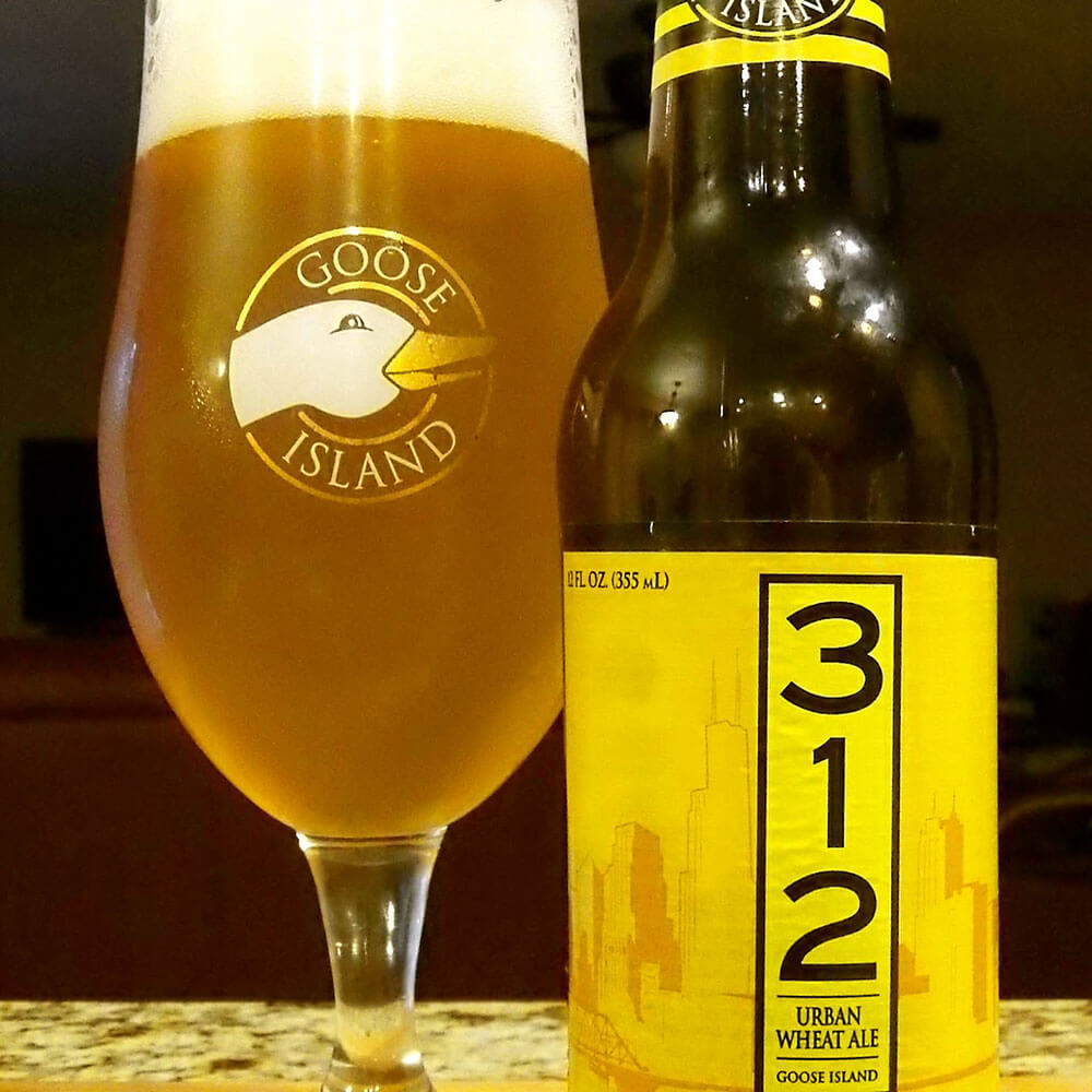 temp-goose-island