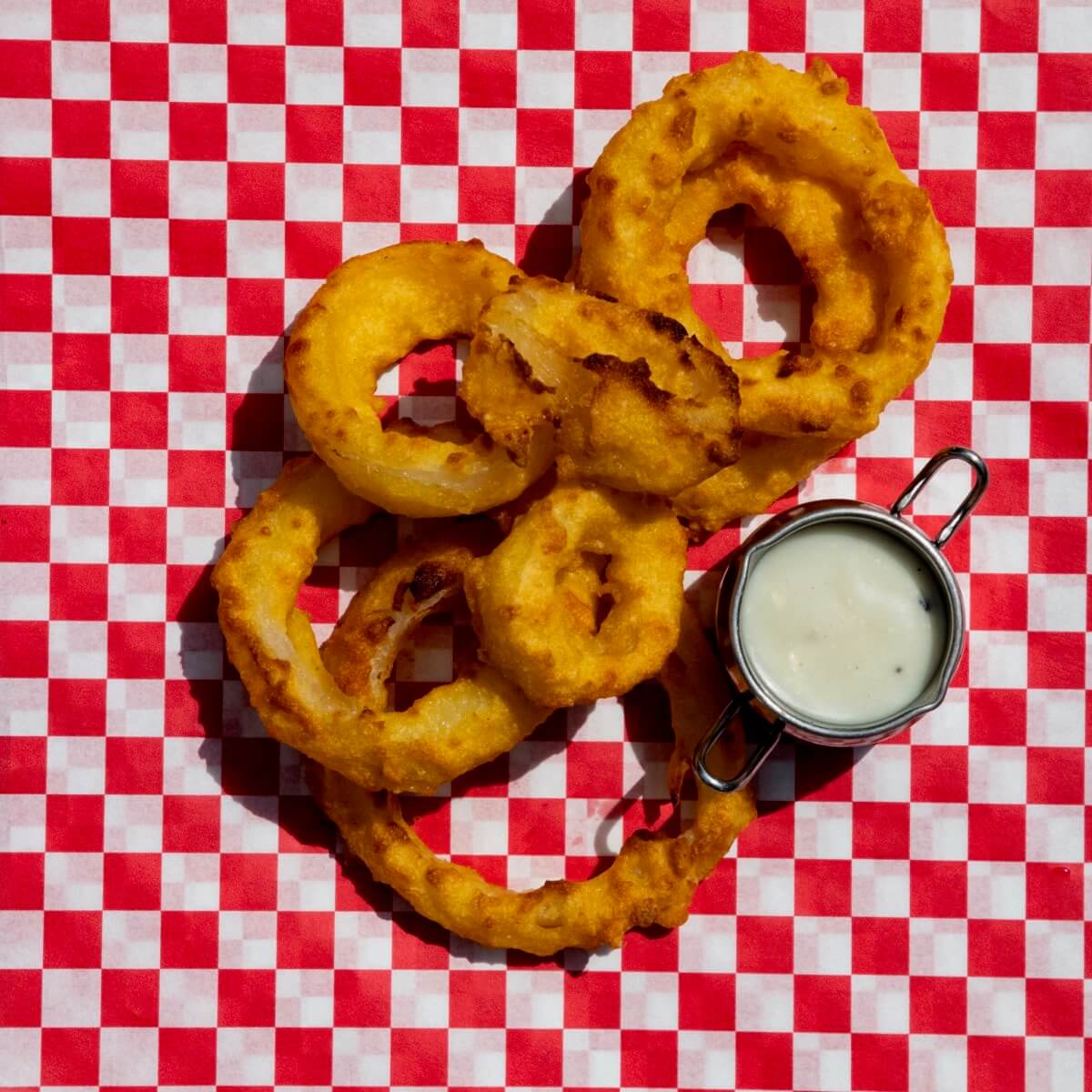 temp-popcorn-chicken