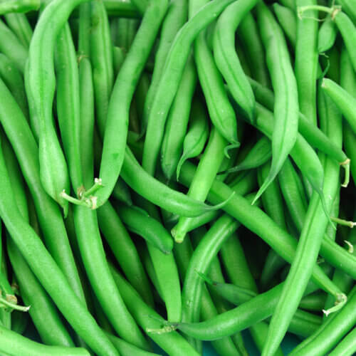 Green Beans